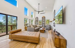 175 Blue Ridge Circle, Bayfield, CO 81122