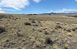 Gamblers Run, Dillon, MT 59725