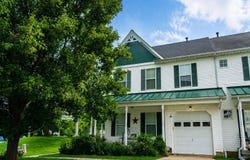 2 CANVAS Place, BEL AIR, MD 21015