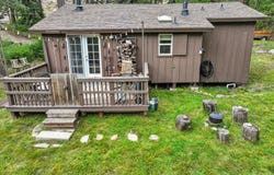 46 Milestone, Twin Bridges, CA 95735