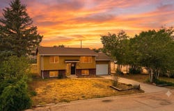 801 4th St, Pierce, CO 80650