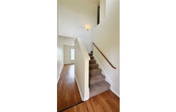 2260 Stonebrook Lane, Mesquite, TX 75181