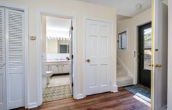 59 Route 6A Street, Dennis, MA 02638