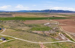 1955 Deerhorn Circle, Bancroft, ID 83217