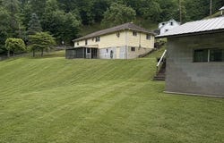 11 Beech Creek Road, Matewan, WV 25678