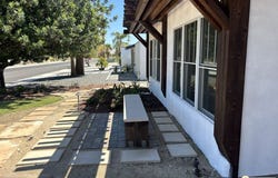 1351 E Francis Dr, Palm Springs, CA 92262