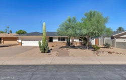 1034 E HERMOSA Drive, Tempe, AZ 85282