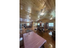 3563 Old Batesville Rd, Midway, AL 36053