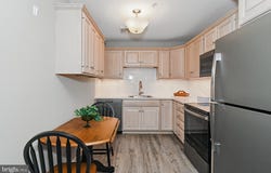 2461 E HIGH Street, POTTSTOWN, PA 19464