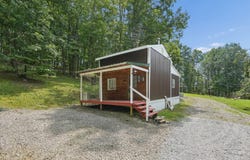 1113 Wickline Road, Beaver, OH 45613