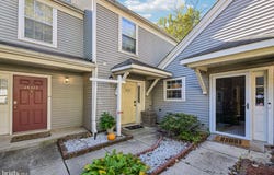 14311 COLONEL CLAGETT Court, UPPER MARLBORO, MD 20772
