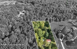 4075 Hamilton Road, Medina, OH 44256