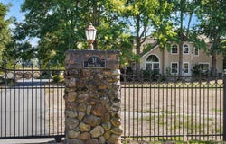 51 Boylan Lane, Sebastopol, CA 95472