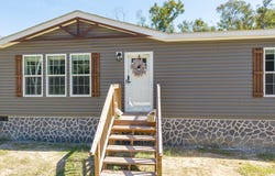 21856 131st Dr, O'Brien, FL 32071
