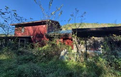 55749 County C Road, Ferryville, WI 54628