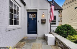 306 INDIAN SPRING Drive, SILVER SPRING, MD 20901