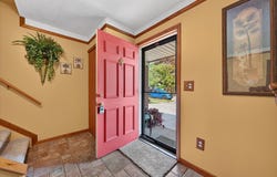 41727 Wayside Drive, Canton, MI 48187