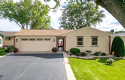 839 Breckenboro, LAKE SUMMERSET, IL 61019