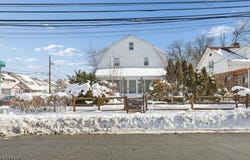 185 Park Ave, Passaic City, NJ 07055-4461