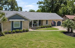 5908 Commonwealth Circle, Hanahan, SC 29410