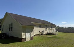 744 Davis St, Lamar, SC 29069-0843