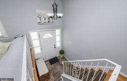 326 HARRISON Avenue, BEVERLY, NJ 08010