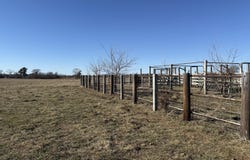 NE 90th Lane, Lamar, MO 64759