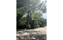 132 Ridgewood Drive, Tool, TX 75143