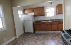 4273 E 136, Cleveland, OH 44105