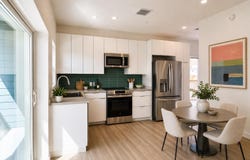1309 Chicon St, Austin, TX 78702