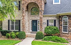 2549 Innisfail Lane, Clemmons, NC 27012
