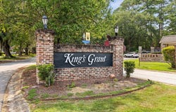 1011 Reserve Way, Summerville, SC 29485