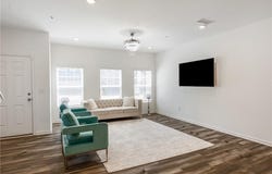 2101 Stillhaven Place, Douglasville, GA 30135