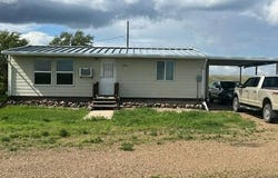 6978 US Highway 2, Wolf Point, MT 59201