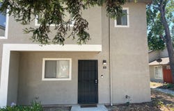 1940 Grande Circle, Fairfield, CA 94533
