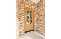 1304 Ackia Trail, Tupelo, MS 38801