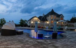 2 Mia Cara Drive, Scranton, PA 18505