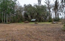 455 W RIVER Road, Palatka, FL 32177