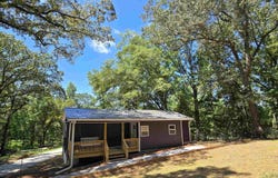 6620 STEMLEY ROAD, TALLADEGA, AL 35160