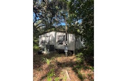 5612 E HIGHWAY 316, CITRA, FL 32113