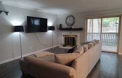 4764 EAGLE CREST Dr, Memphis, TN 38117