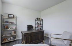 76 George William Ln, Lexington, VA 24450