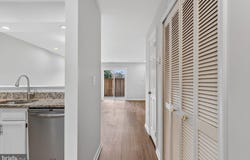 3854 9TH Road S, ARLINGTON, VA 22204
