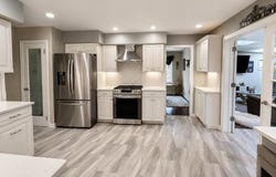 17 Bristlecone Drive, Howell, NJ 07731
