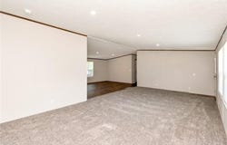 12770 Thomas Oaks Drive, Wilmer, AL 36587