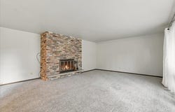 5302 Comanche Way, Madison, WI 53704