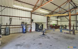 6235 Fourwinds Drive, Bryan, TX 77808