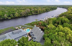 2329 RIVER RIDGE Road, DELAND, FL 32720
