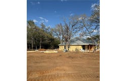 Isaiah Estates, Bryan, TX 77808