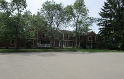 2385 N Wild Blossom Court Circle, East Lansing, MI 48823